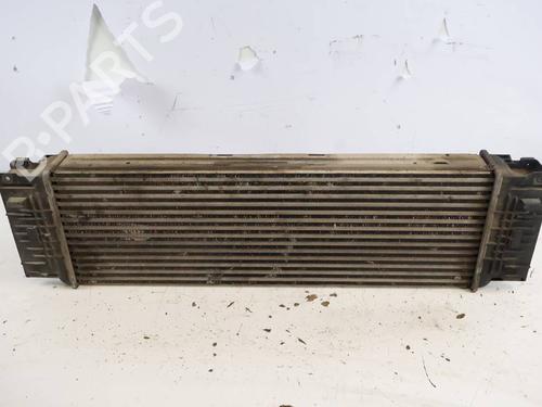 Intercooler VW CRAFTER 30-35 Bus (2E_) | BP39009371M30 - Image 2