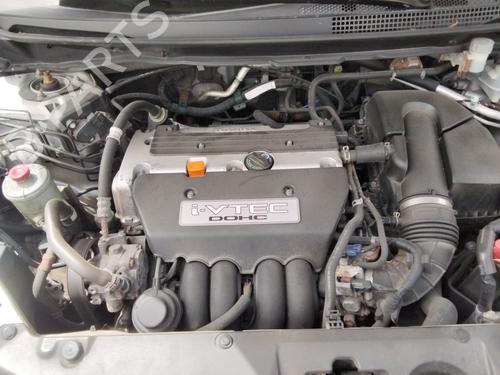 - Image 5