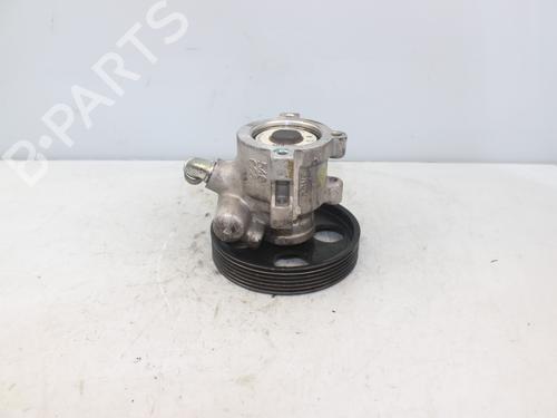 Steering pump PEUGEOT 306 (7B, N3, N5) 2.0 HDI 90 | BP17633932M99 
