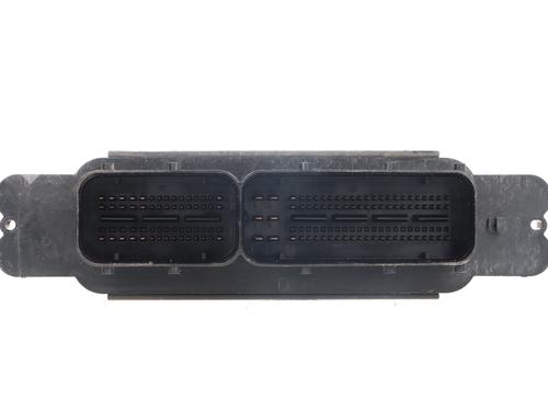 Engine control unit (ECU) SEAT IBIZA IV (6J5, 6P1) | BP33207988M57 - Image 3