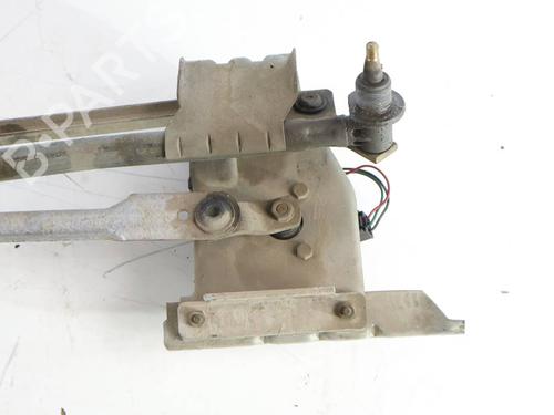 Front wiper motor PEUGEOT BOXER Van | BP39692213M29 - Image 6