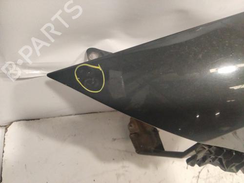 Left front fenders SEAT LEON (1P1)  | BP28330306C41 