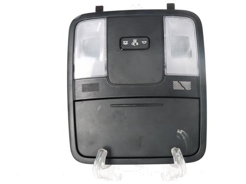 Plafonnier KIA XCEED (CD) 1.6 GDI Hybrid (141 hp) 32115575