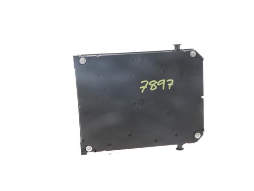 Fuse box CITROËN C4 Picasso II  | BP31604120E1  - Image 6