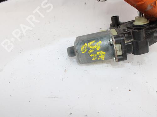 Left front window motor VW GOLF SPORTSVAN VII (AM1, AN1)  | BP16117817E21 