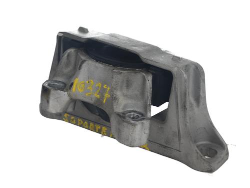 Engine mount FORD FOCUS II Saloon (DB_, FCH, DH) | BP31128811M89