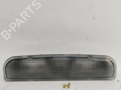 Used Interior roof light AUDI A3 (8P1) [2003-2013]  27198920