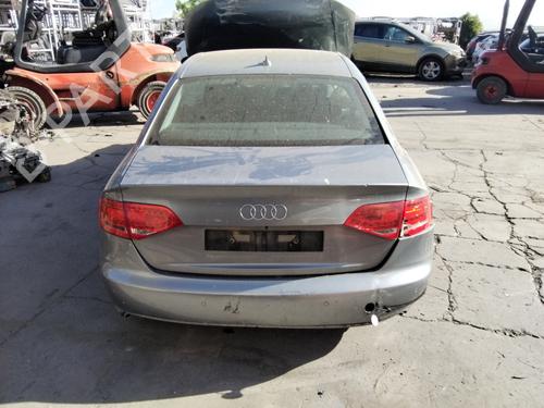 Left taillight AUDI A4 B8 (8K2) 2.0 TDI | BP37639004C34  - Image 12
