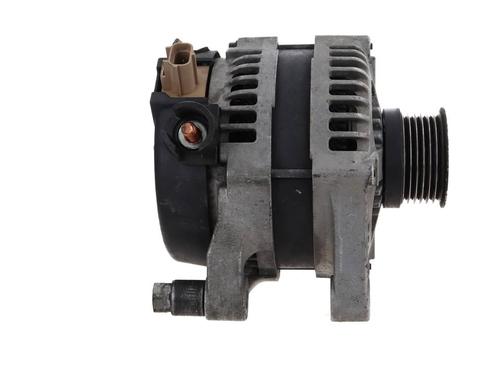 Used Alternator Alternator FORD FOCUS II Turnier (DA_, FFS, DS) 1.6 TDCi (90 hp) 40435589 40435589