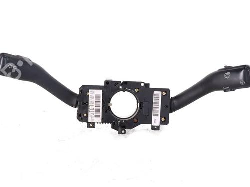 Used Steering column stalk Steering column stalk 38773649 38773649