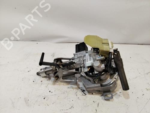 Used Steering column RENAULT MEGANE III Grandtour (KZ0/1) [2008-2016]  29550029