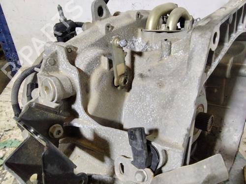 Gearbox RENAULT ARKANA I (LCM_, LDN_) | BP34222937M3 - Image 12