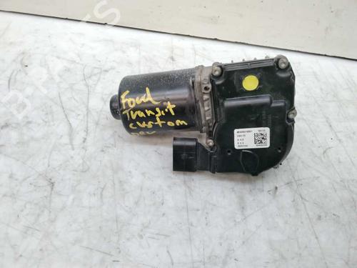 Used Front wiper motor FORD TRANSIT V363 Van (FCD, FDD) [2013-2025]  21013612