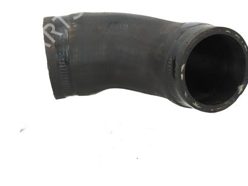 Used Pipe VW GOLF VI (5K1) [2008-2014]  30809791