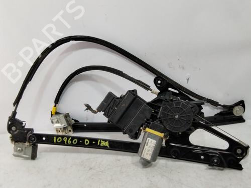 front-left-window-mechanism-seat-alhambra-7v8-7v9-1996-1997-1998-1999-2000-2001-2002-2003-2004-2005-2006-2007-2008-2009-2010-32293040 main image
