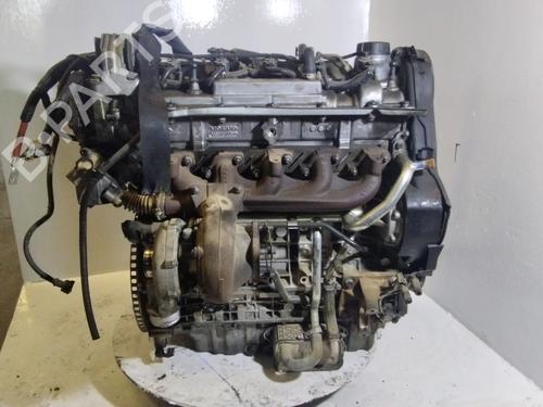 Engine VOLVO XC90 I (275) D5 AWD | BP20511531M1 