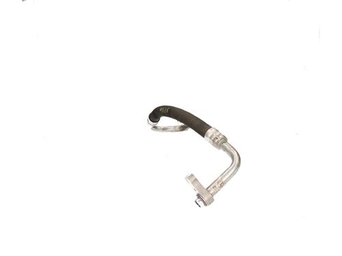 AC pipe MERCEDES-BENZ E-CLASS (W213) E 220 d (213.004) | BP29590968M126 