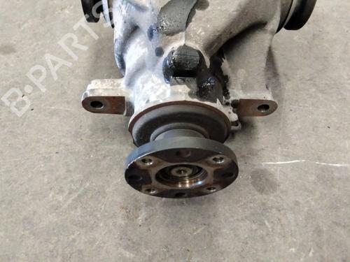 Rear differential BMW X3 (E83) xDrive 20 d | BP37423968M24 - Image 3