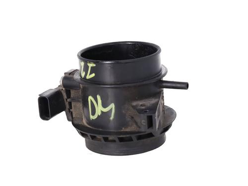 Used Mass air flow sensor Mass air flow sensor FORD FOCUS III 1.6 TDCi (95 hp) 39752309 39752309