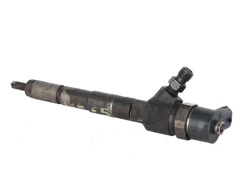 Used Injector Injector FIAT DUCATO Van (250_) 115 Multijet 2,0 D (116 hp) 40154600 40154600
