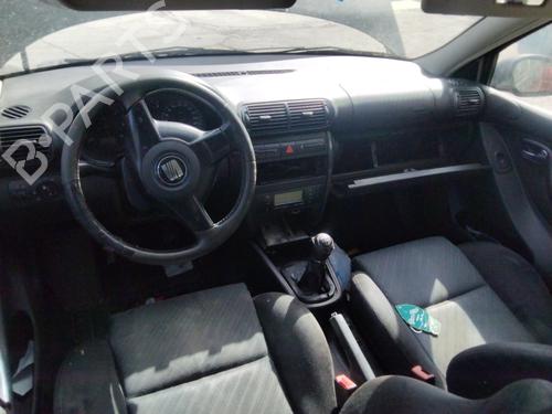 - Image 5