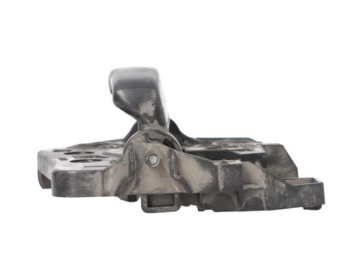 Interior handle CITROËN BERLINGO (ER_, EC_) 1.2 PureTech 110 | BP33334901I7 - Image 4