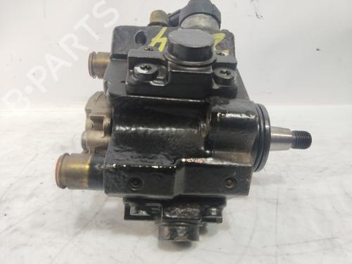 Injeksjonsspumpe KIA CERATO I Saloon (LD) 1.6 | BP29816476M78 