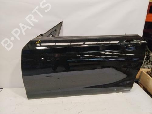 Used Left front door BMW 1 (F21) 116 d (116 hp) 24032040