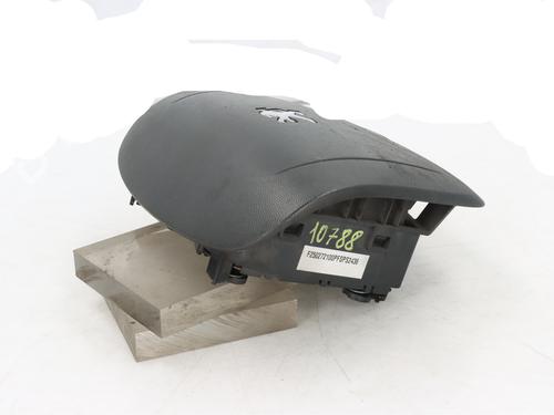 Driver airbag PEUGEOT BOXER Van 2.2 HDi 120 | BP31694655C9 