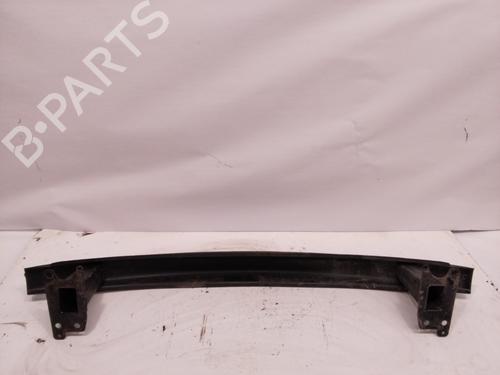 Front bumper reinforcement SEAT IBIZA III (6L1)  | BP25729885C109 