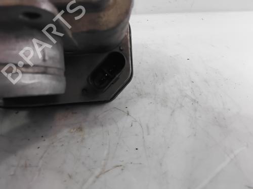 Spjeldhus SKODA FABIA I (6Y2)  | BP29292912M82 