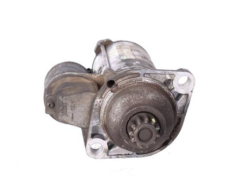 Starter SEAT LEON (1M1) 1.9 TDI | BP38929296M8 - Image 2
