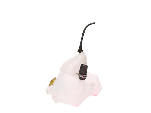 Expansion tank FORD FIESTA V (JH_, JD_) 1.4 16V | BP29588352C120