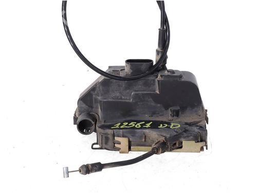 Used Front right lock Front right lock 39243382 39243382