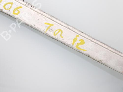 Rear left window mechanism PEUGEOT 406 (8B)  | BP16428503C24 