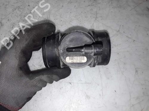 Mass air flow sensor OPEL ASTRA H (A04)  | BP8570766M95 