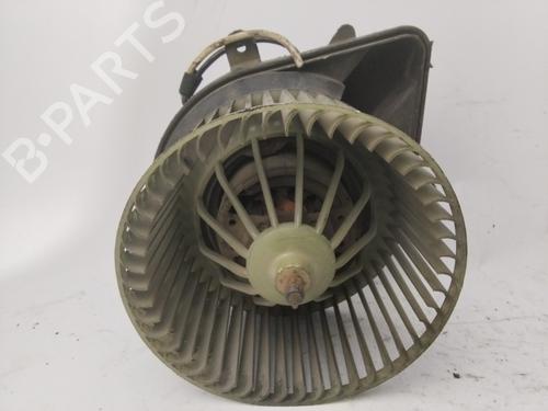 Used Heater blower motor CITROËN XSARA (N1) [1997-2005]  20848529