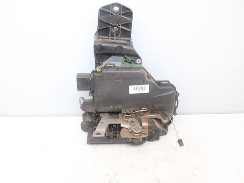 Venstre fortil lås SEAT TOLEDO II (1M2) [1998-2006]  16708527