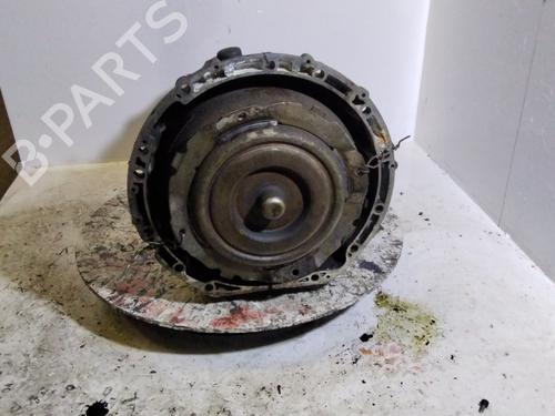 Used Gearbox MERCEDES-BENZ E-CLASS (W212) [2009-2016]  20845677