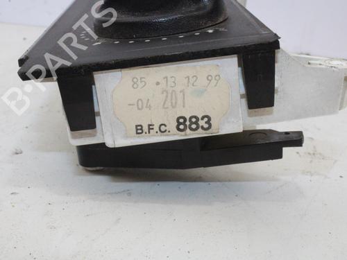 Climate control RENAULT KANGOO / GRAND KANGOO II (KW0/1_)  | BP13716706I5 