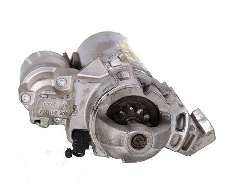 Starter BMW 5 (F10) 520 d | BP39513853M8 - Image 3