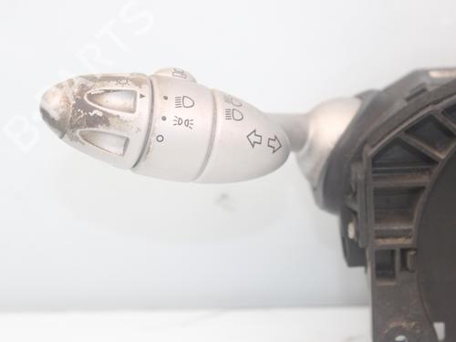 Switch BMW 5 (E60)  | BP17320532I30 