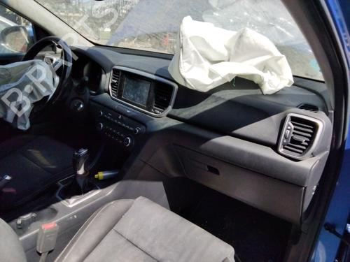 Engine KIA SPORTAGE IV (QL, QLE) | BP38104268M1 - Image 17