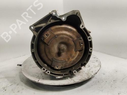 Used Gearbox BMW 3 (E36) [1990-1998]  24417548