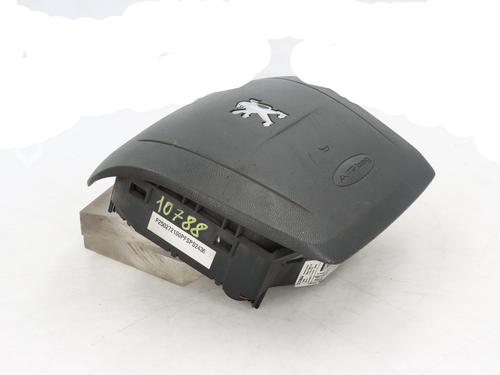 Driver airbag PEUGEOT BOXER Van 2.2 HDi 120 | BP31694655C9 