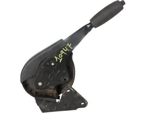 hand-brake-citroen-jumper-ii-van-2006-32250777 main image