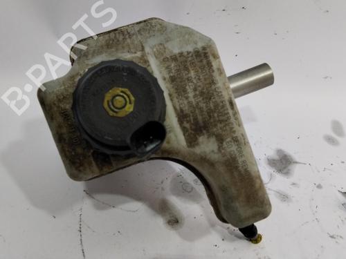 Brake master cylinder VW TIGUAN (5N_)  | BP26610713M77 