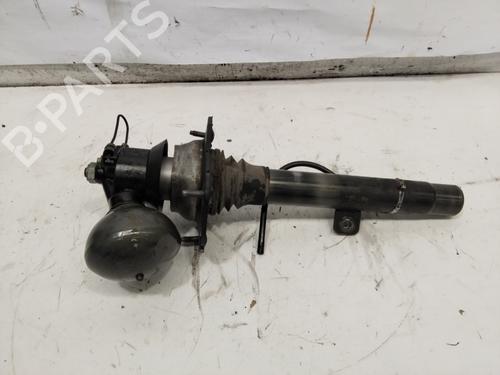 Left front shock absorber CITROËN C5 II (RC_)  | BP27371733M16 