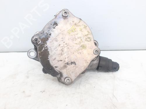 Used Vacuum pump MERCEDES-BENZ VIANO (W639) [2003-2025]  16981798