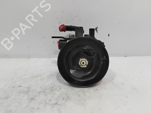 Used Steering pump KIA RIO II (JB) 1.6 CVVT (112 hp) 29932823